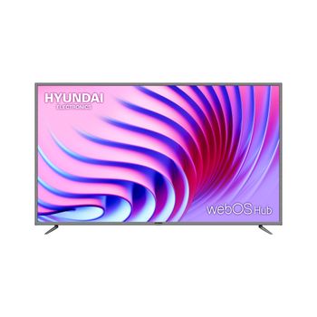 Televisor Hyundai 60 Pulgadas 152,4cm HYLED6003W 4K UHD LED Smart TV_1.jpg